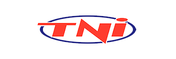 TNI